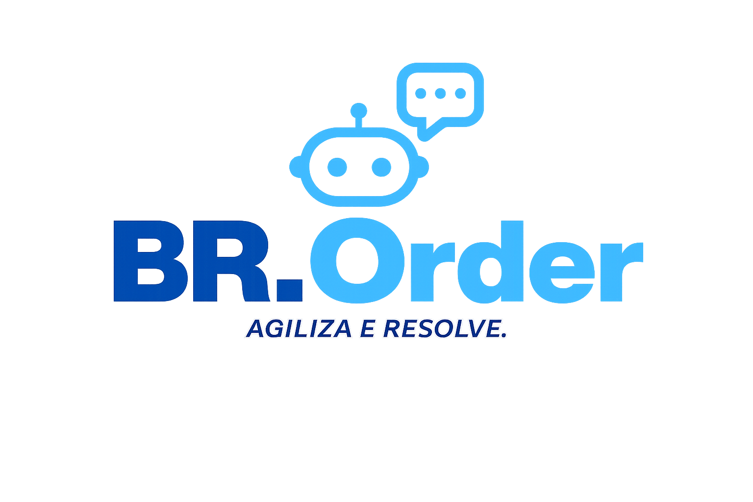 BR.Order